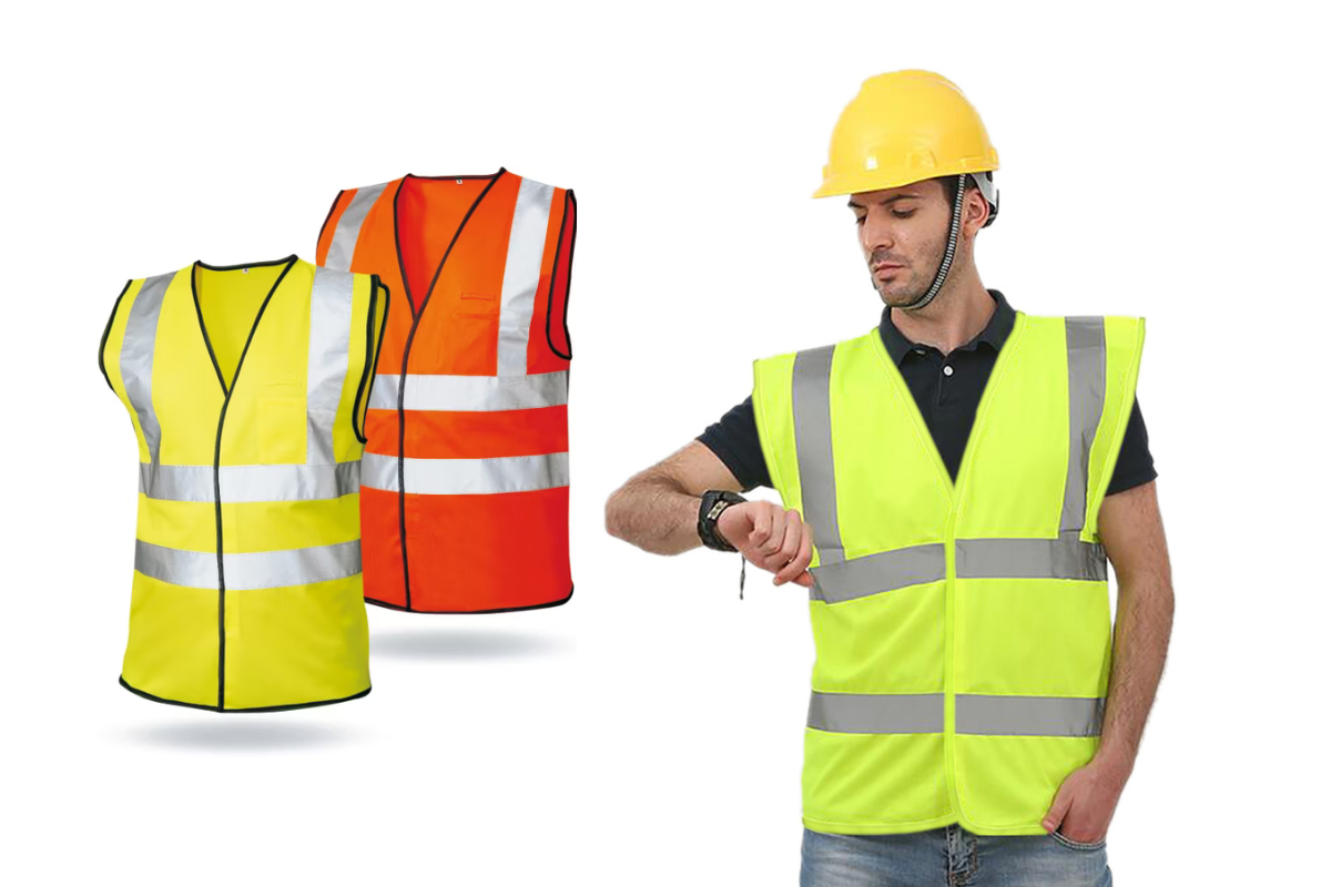 Construction Chemicals (7)